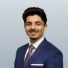 Mirza Musa