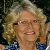 Pat Robinette