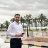 Mohamad Fatin Sardani
