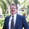 Steve Hackman