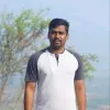 Senthilkumar
