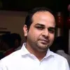 SUBHASH CHANDRA SAHA