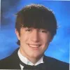 Dominic Kemper