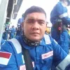 Larson Rianto Manurung