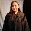 Maria Cecilia Doi