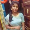 Divya Priya
