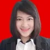 Nadya Amalia Fachrina