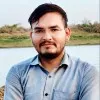 Pawan Patidar
