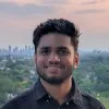 Paras Shah