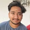 Abhishek Ganesh Iyer