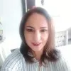 MALENA RODRIGUEZ ARIAS