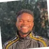 Lienge Achankeng Shaney