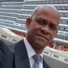 Héctor Leonard Benavides