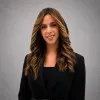 Dina Asfour