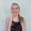 Scarlett Herrick