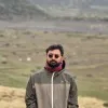 Vipul Singh Jalal