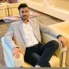 Lakshya Sharma