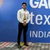 Lav Chaudhary