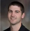 Ryan Beyer