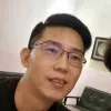 boonhai ng