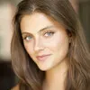 Lauren Slavin