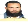ahmed rezk