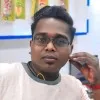 Saravanan Purushothaman