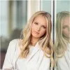 Katie Hooser
