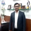 Abhishek Mishra