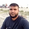 MD ARIFUL ISLAM