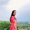 Pranjali Thorat