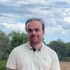 Saeed Nasehi