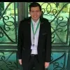 Fady Atef