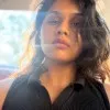 Asmitha Ramesh