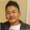 Tenzin Jamphel