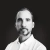 Fernando Escobar