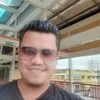 Hafeez Ahmad