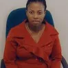 Lainah Majama