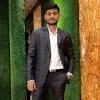 Rohit Bajaj