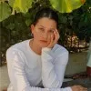 Shira Mark