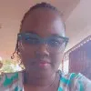 Consolata Nyalwal