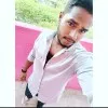 Ramu Jothi