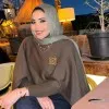 Dina Hamdy