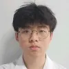 Wei Yuan How