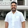 Navdeep Malik