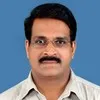 Thomas Vithayathil