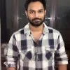 Aryan Raj