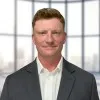 Brian ORiordan