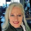 Tristy Hughes