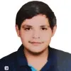 Paras Arora